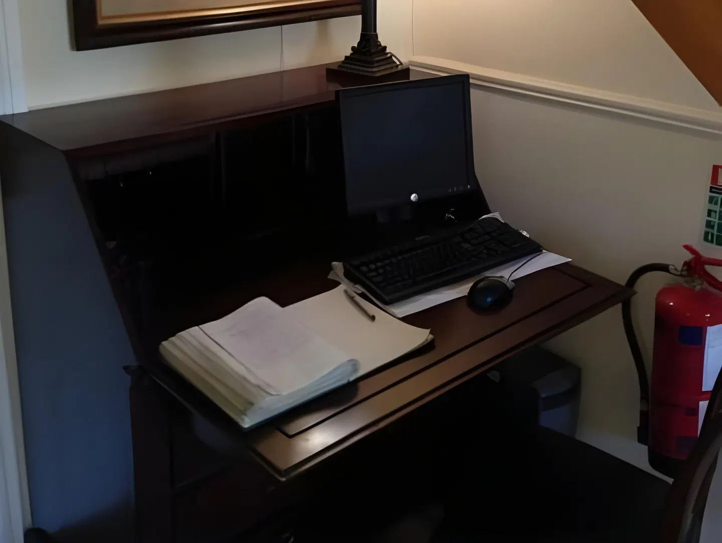 Danabel B&B HEALTH_BEAUTY