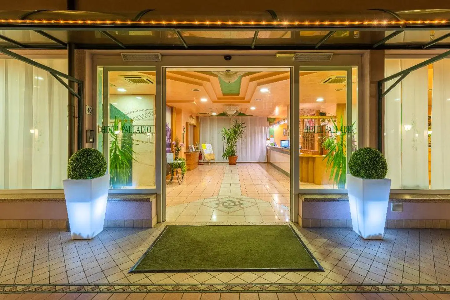 Palladio LOUNGE_LOBBY