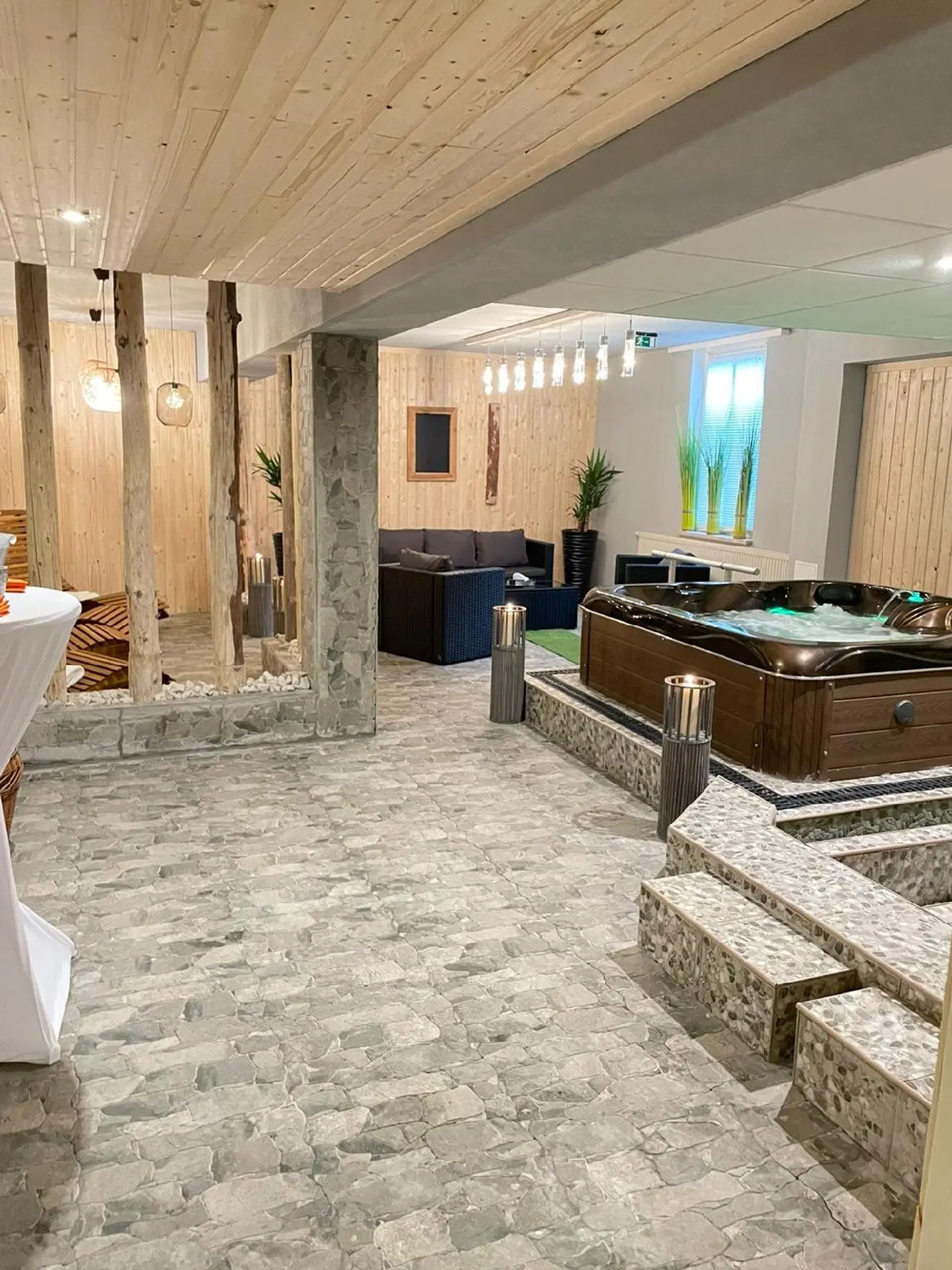 Berghotel Drei Brüder Höhe HEALTH_BEAUTY