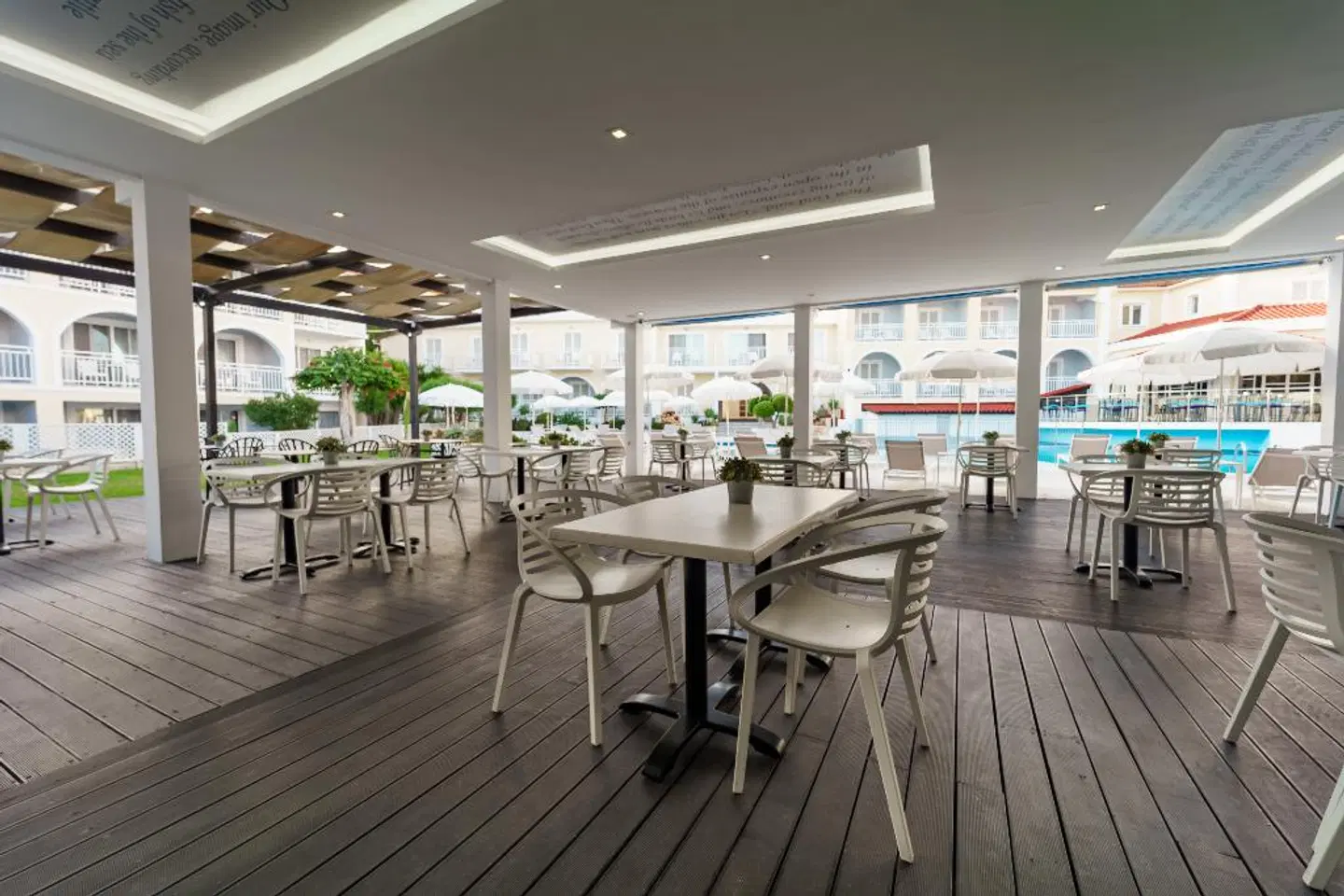 Diana Palace SPORTS_AND_LEISURE