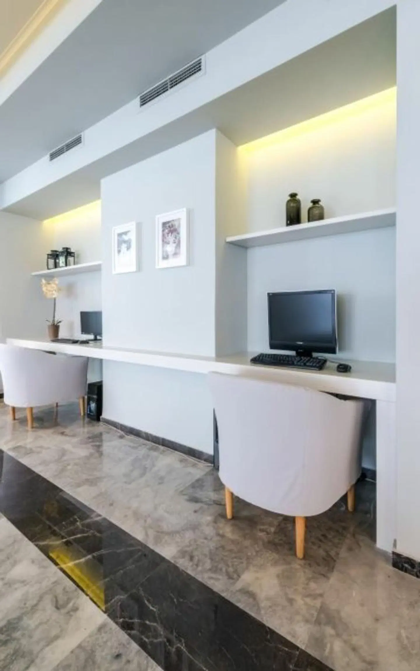 Contessa Hotel ROOM_EXAMPLE