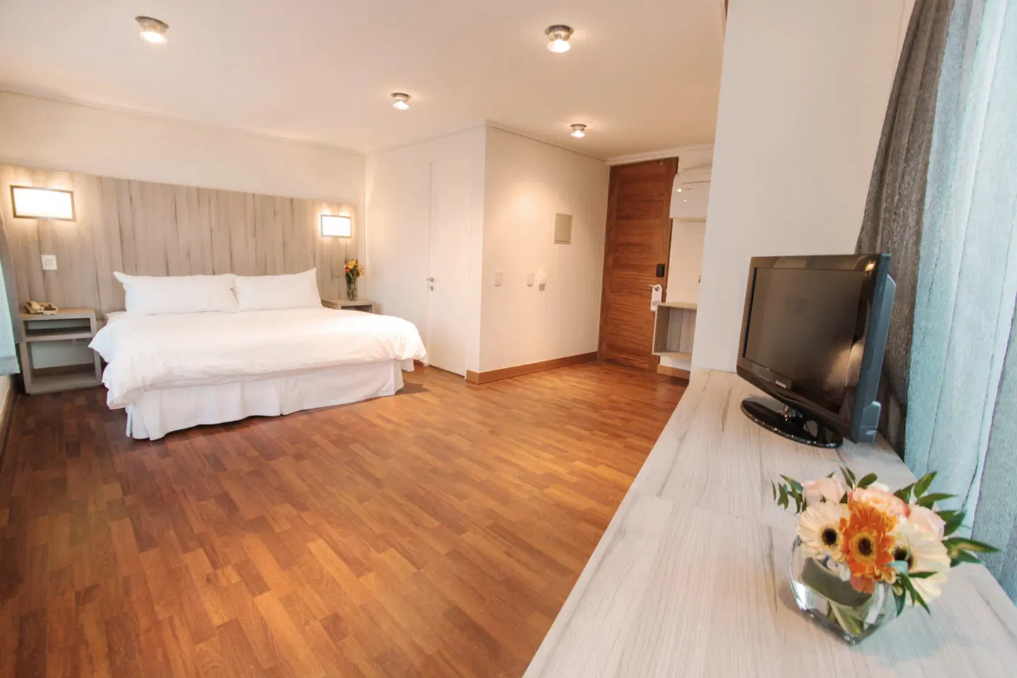 Torremayor Providencia ROOM_EXAMPLE