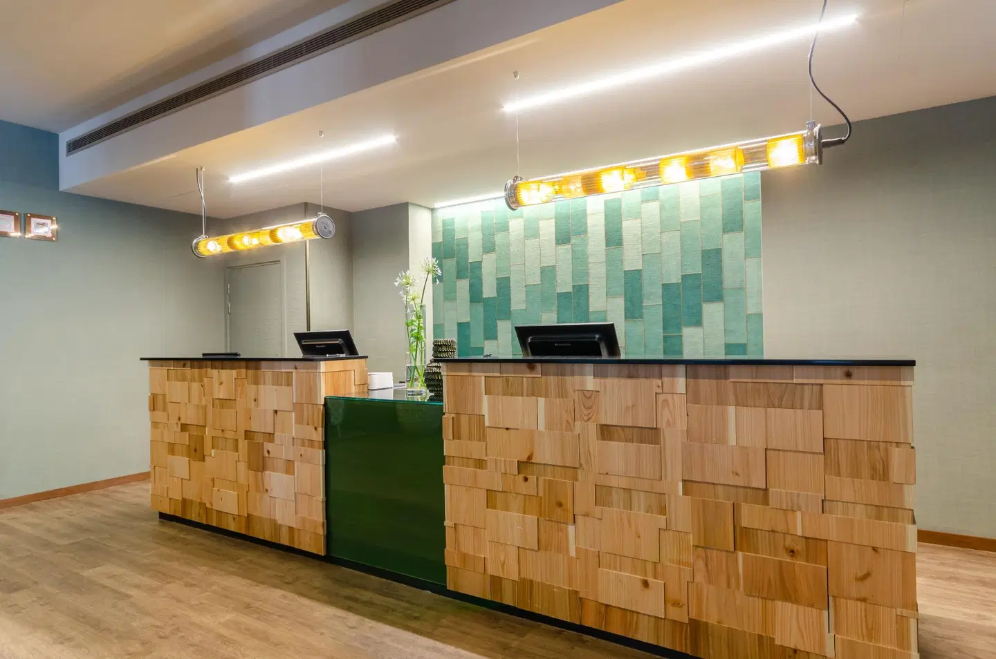 Acores Lisboa LOUNGE_LOBBY