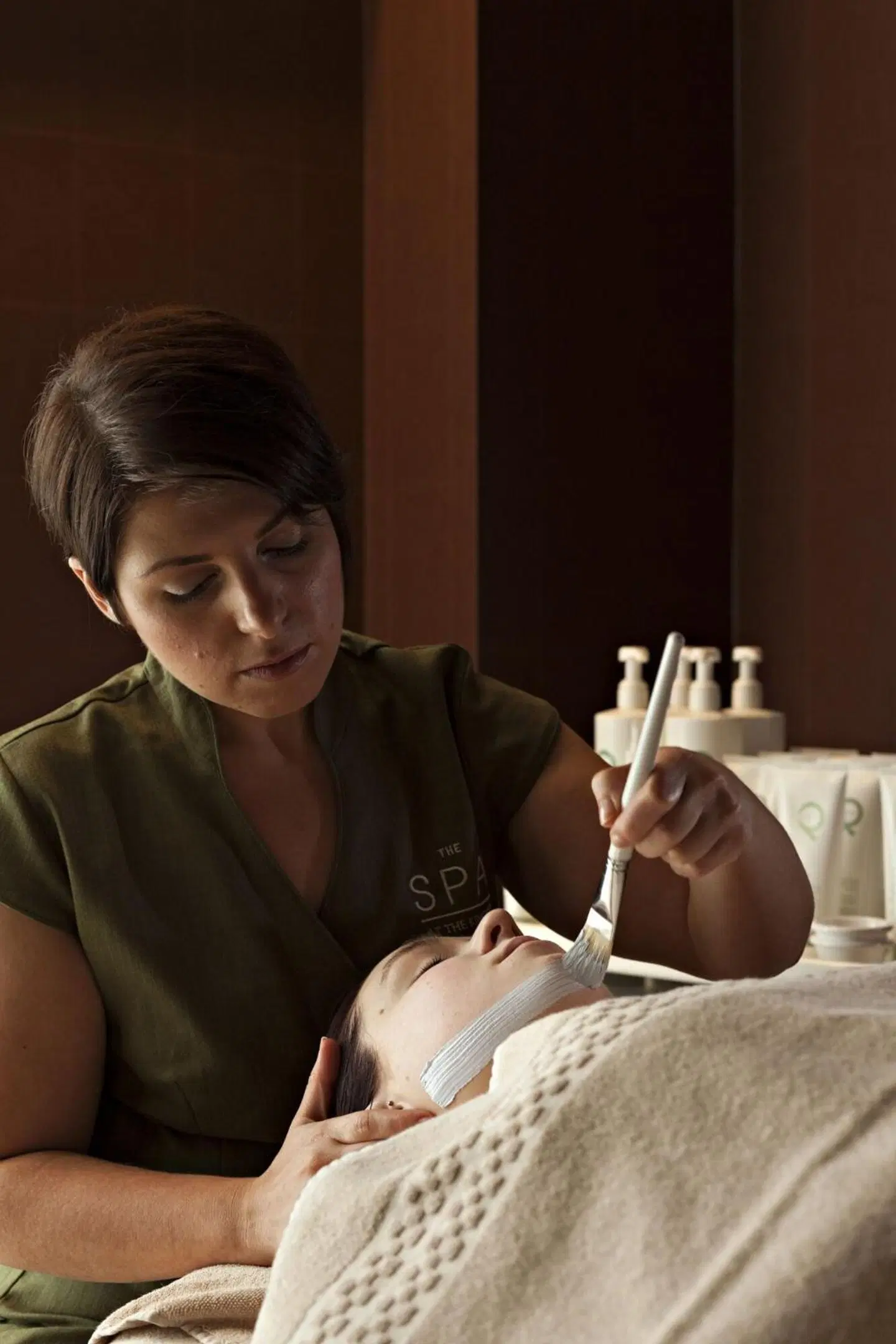 Kingsley HEALTH_BEAUTY