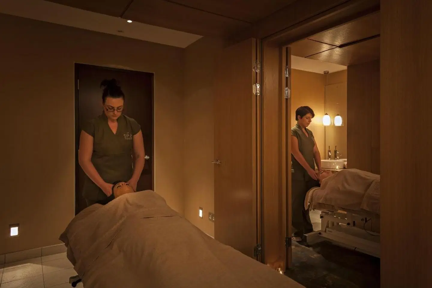 Kingsley HEALTH_BEAUTY