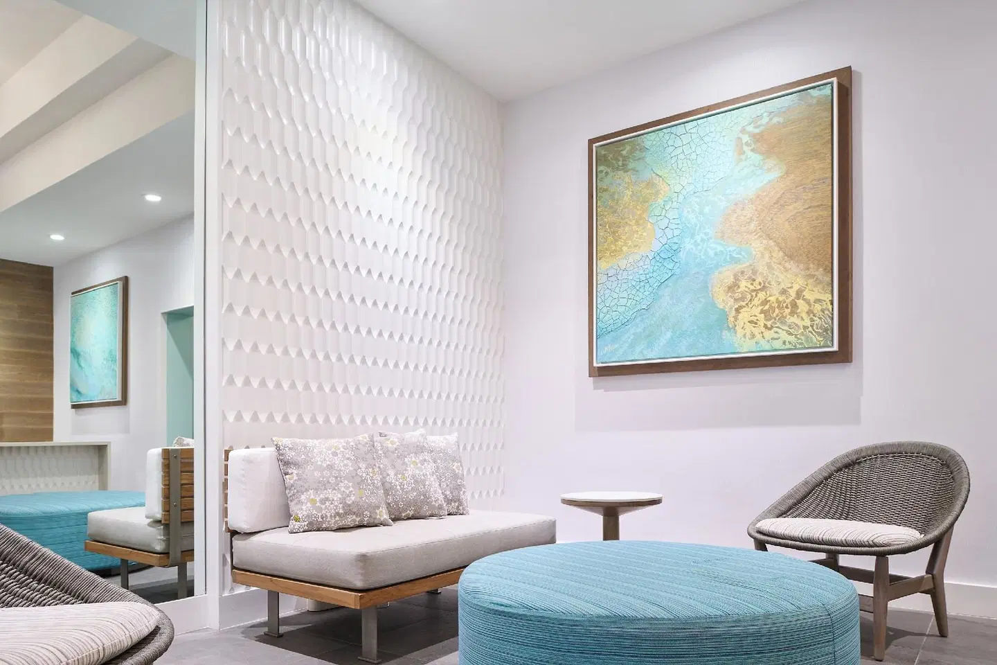 Aston Waikiki Beach Tower ROOM_EXAMPLE