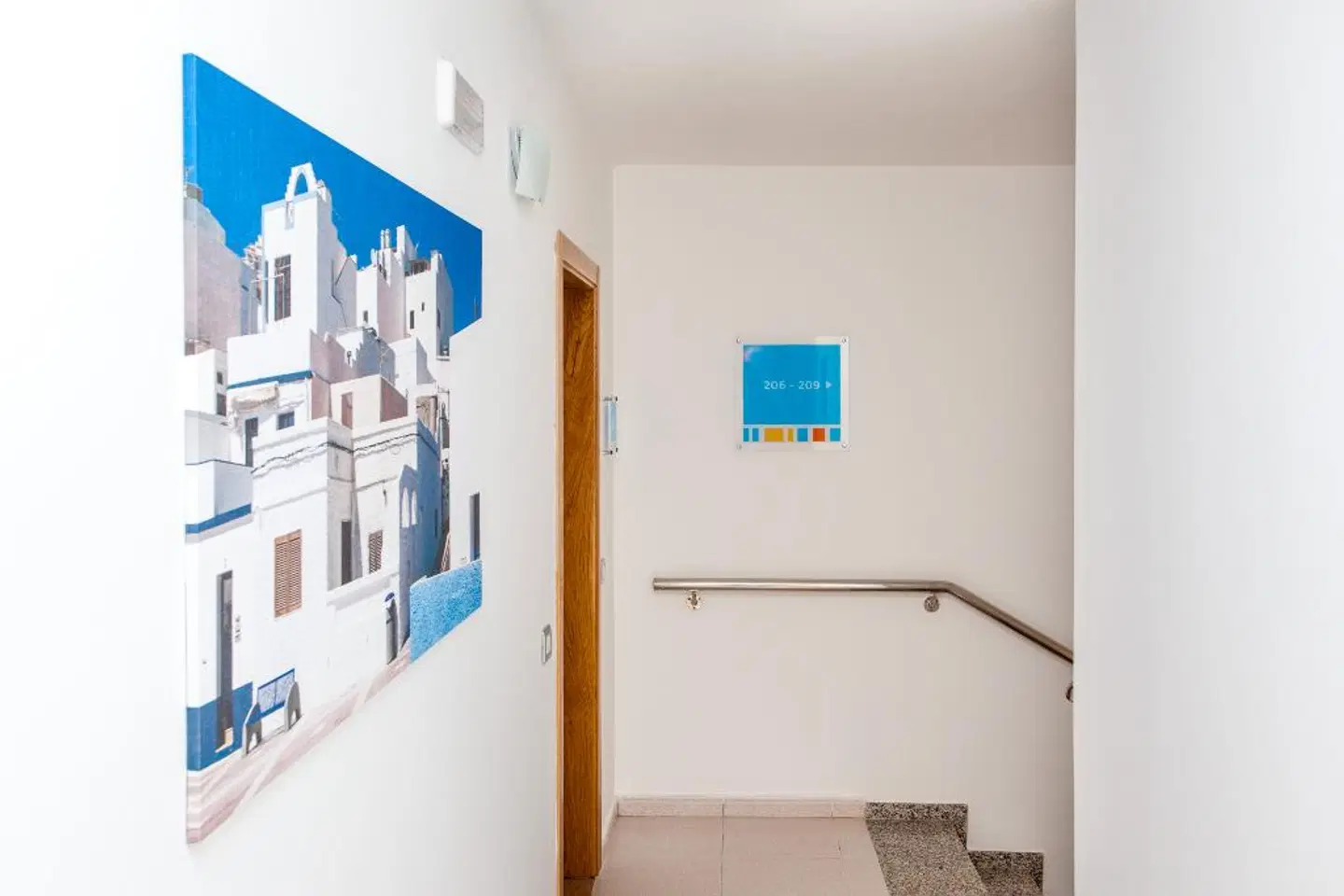 TAO Morro Jable ROOM_EXAMPLE