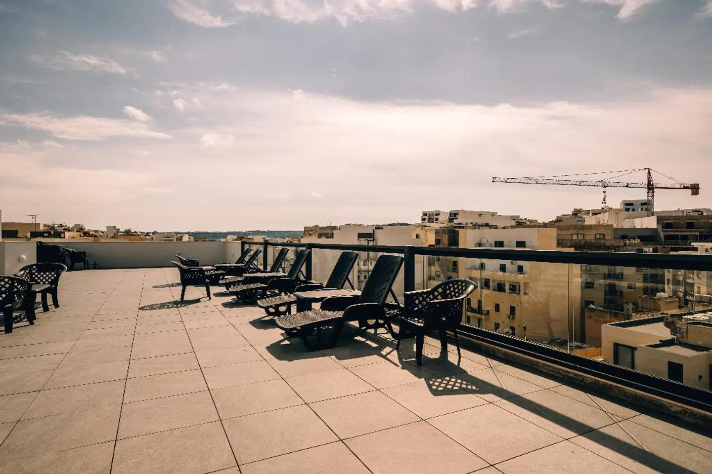 Primera SPORTS_AND_LEISURE