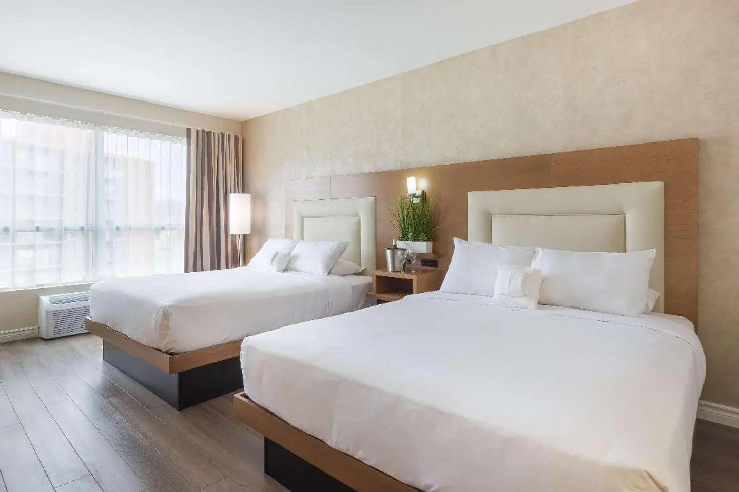 Universel ROOM_EXAMPLE