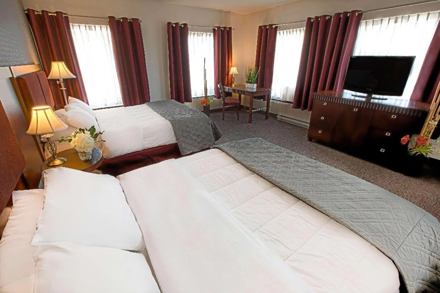 Universel ROOM_EXAMPLE