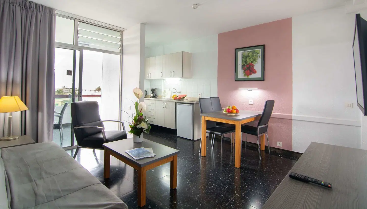 Corona Blanca ROOM_EXAMPLE