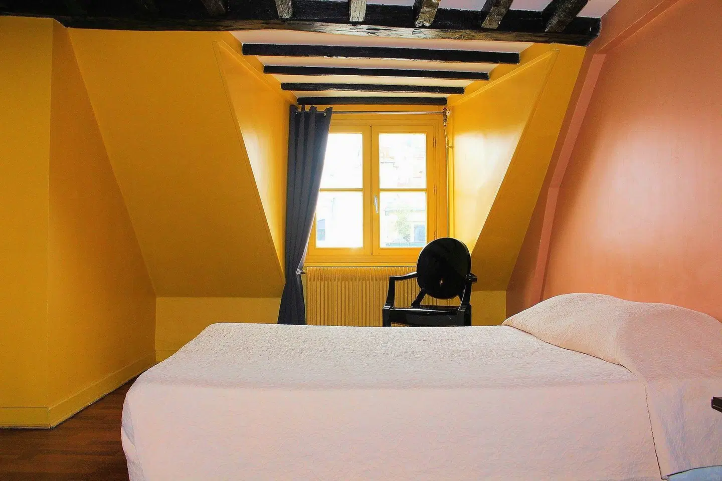 Absolute Hotel ROOM_EXAMPLE