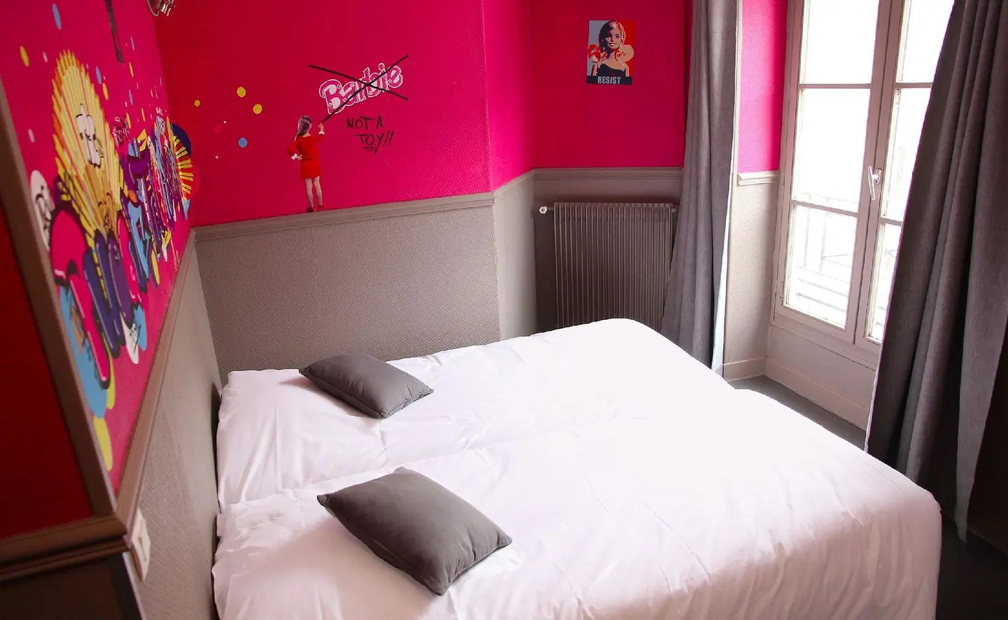 Absolute Hotel ROOM_EXAMPLE