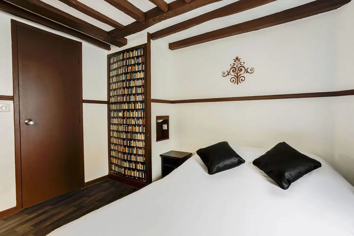 Absolute Hotel ROOM_EXAMPLE