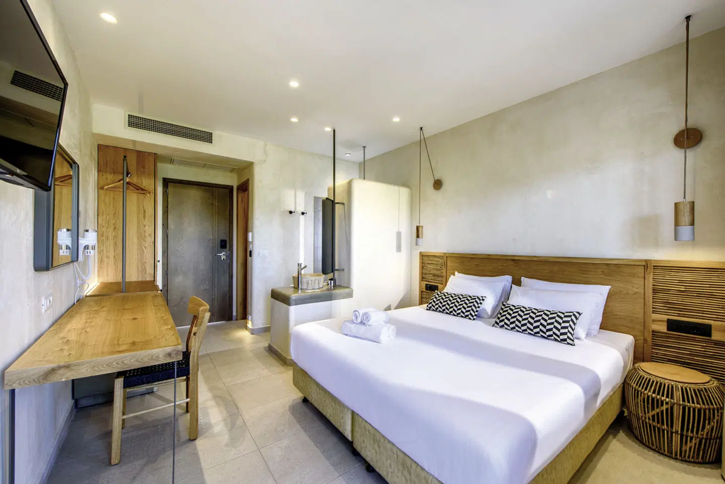 Stella Village ROOM_EXAMPLE