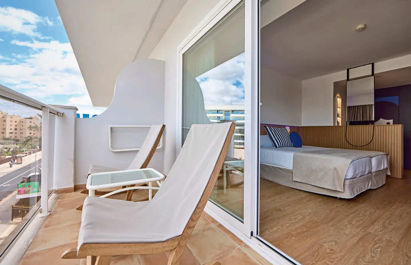 Universal Hotel Neptuno - Adults Only HEALTH_BEAUTY