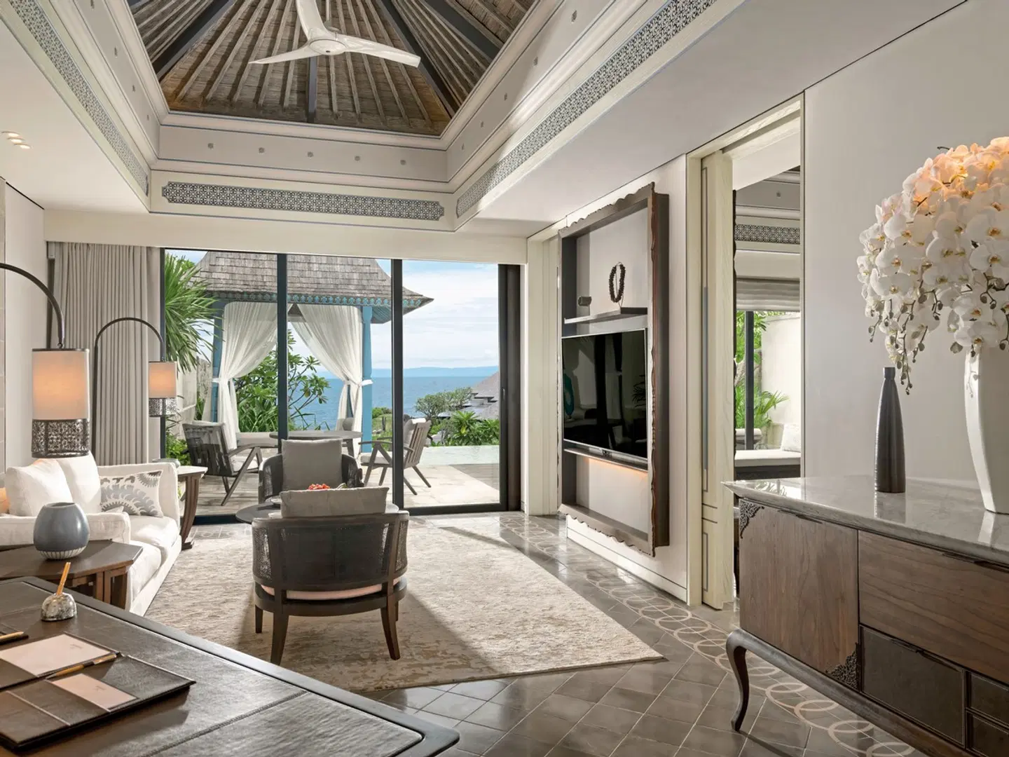 Jumeirah Bali ROOM_EXAMPLE