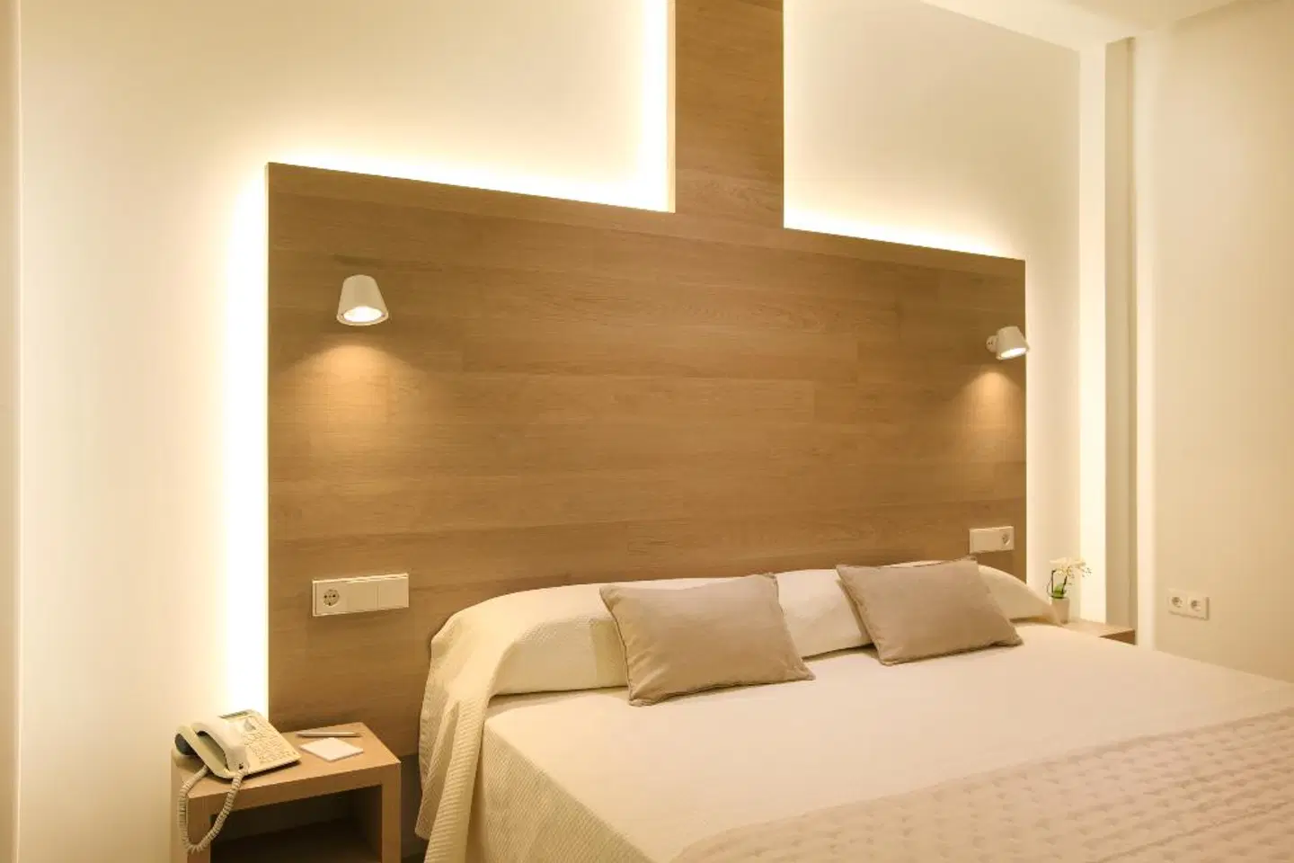 Carlos I ROOM_EXAMPLE