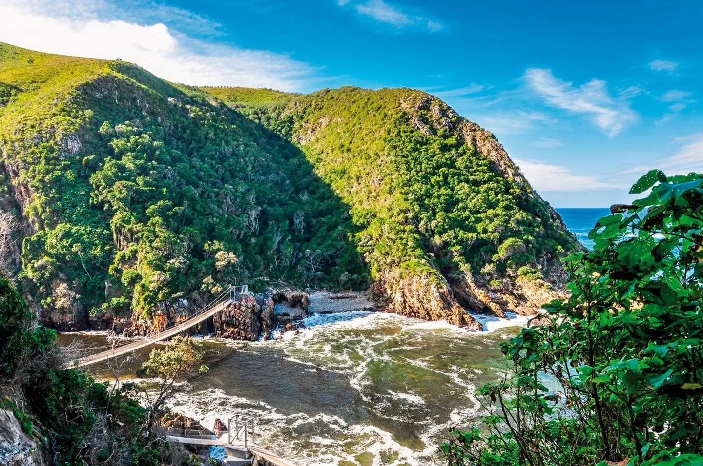 Gartenroute zum Verweilen LANDSCAPE