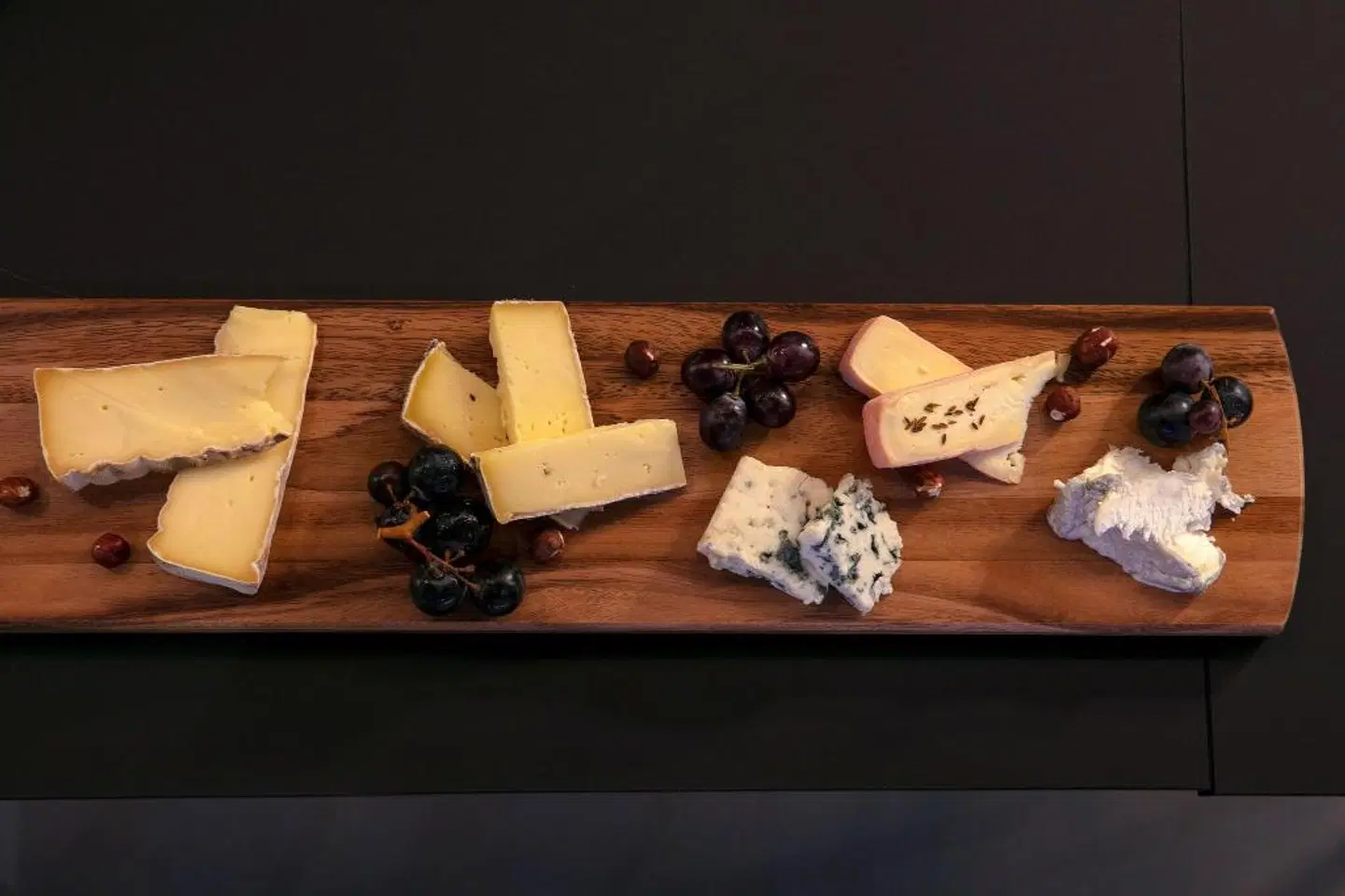 Aloft Strasbourg Etoile HEALTH_BEAUTY