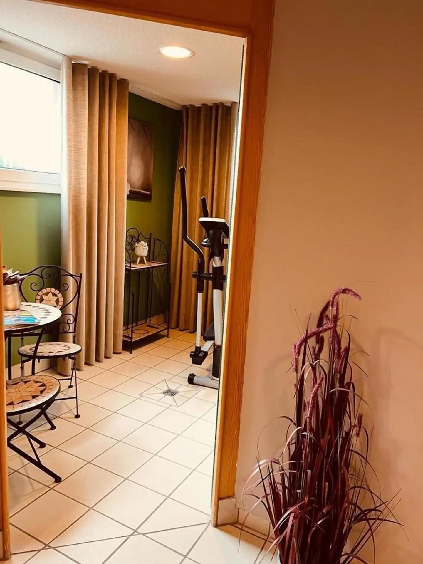 Schwarzwaldhof HEALTH_BEAUTY