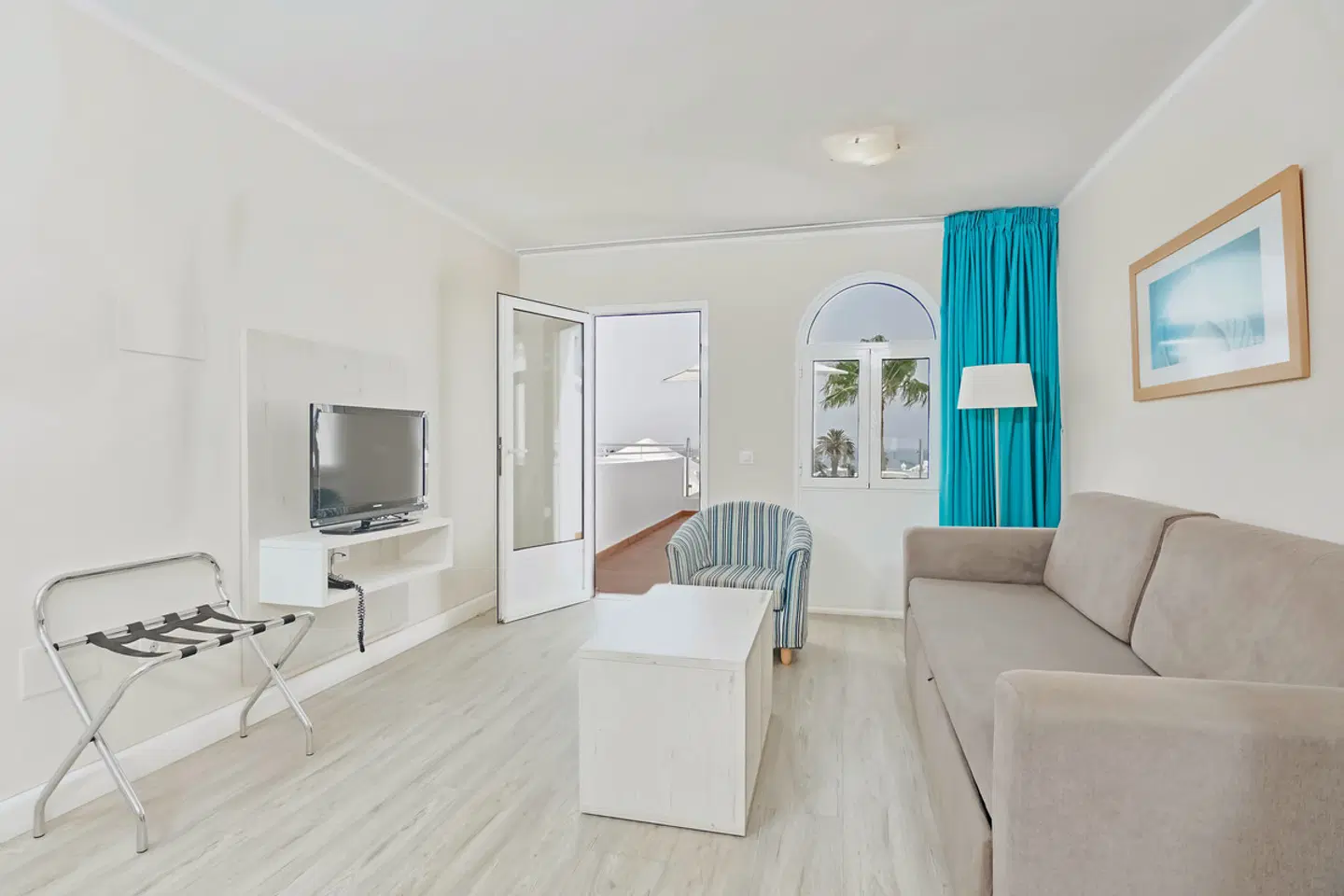 Gloria Izaro Club Hotel ROOM_EXAMPLE