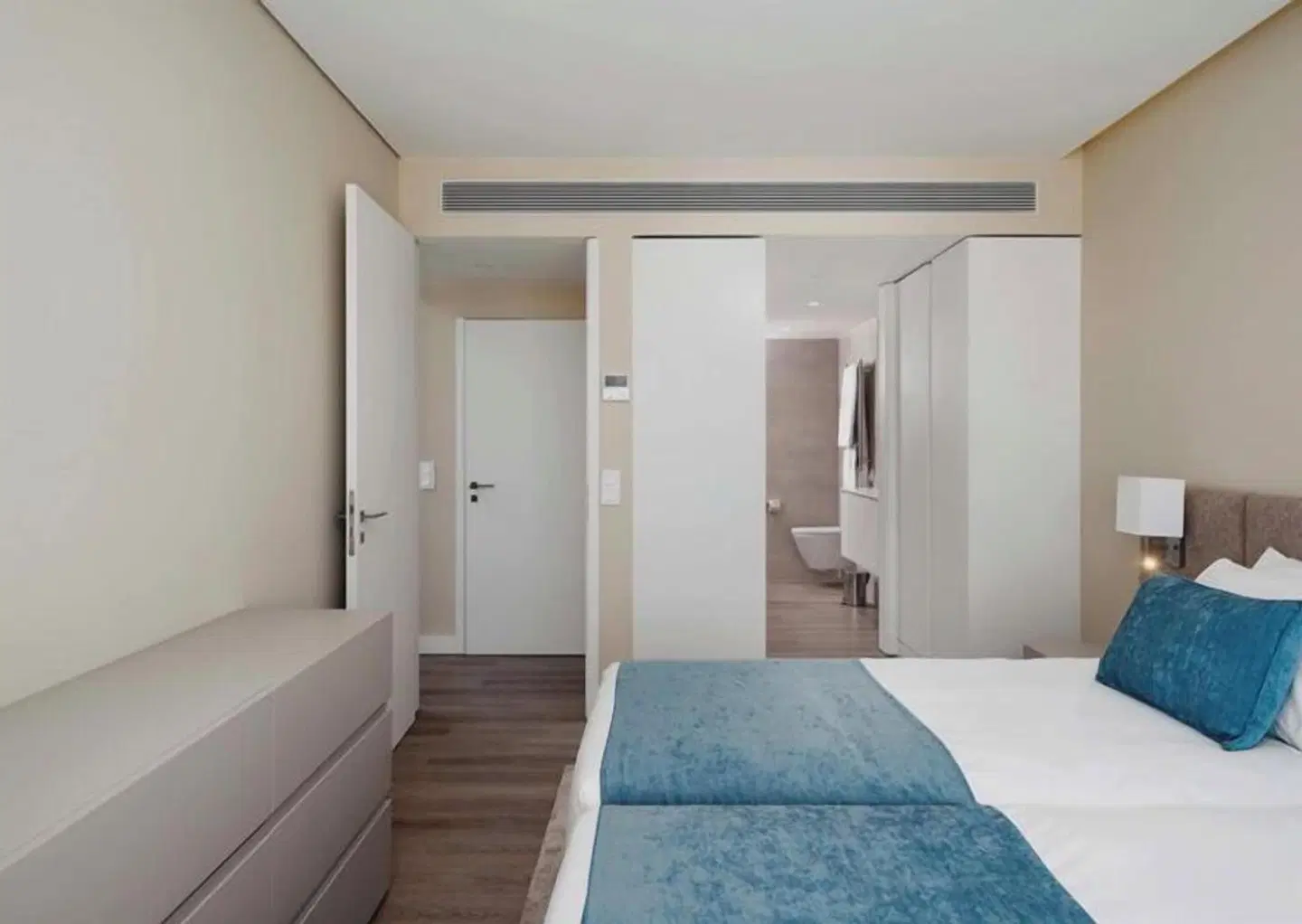 Dom Pedro Residences ROOM_EXAMPLE