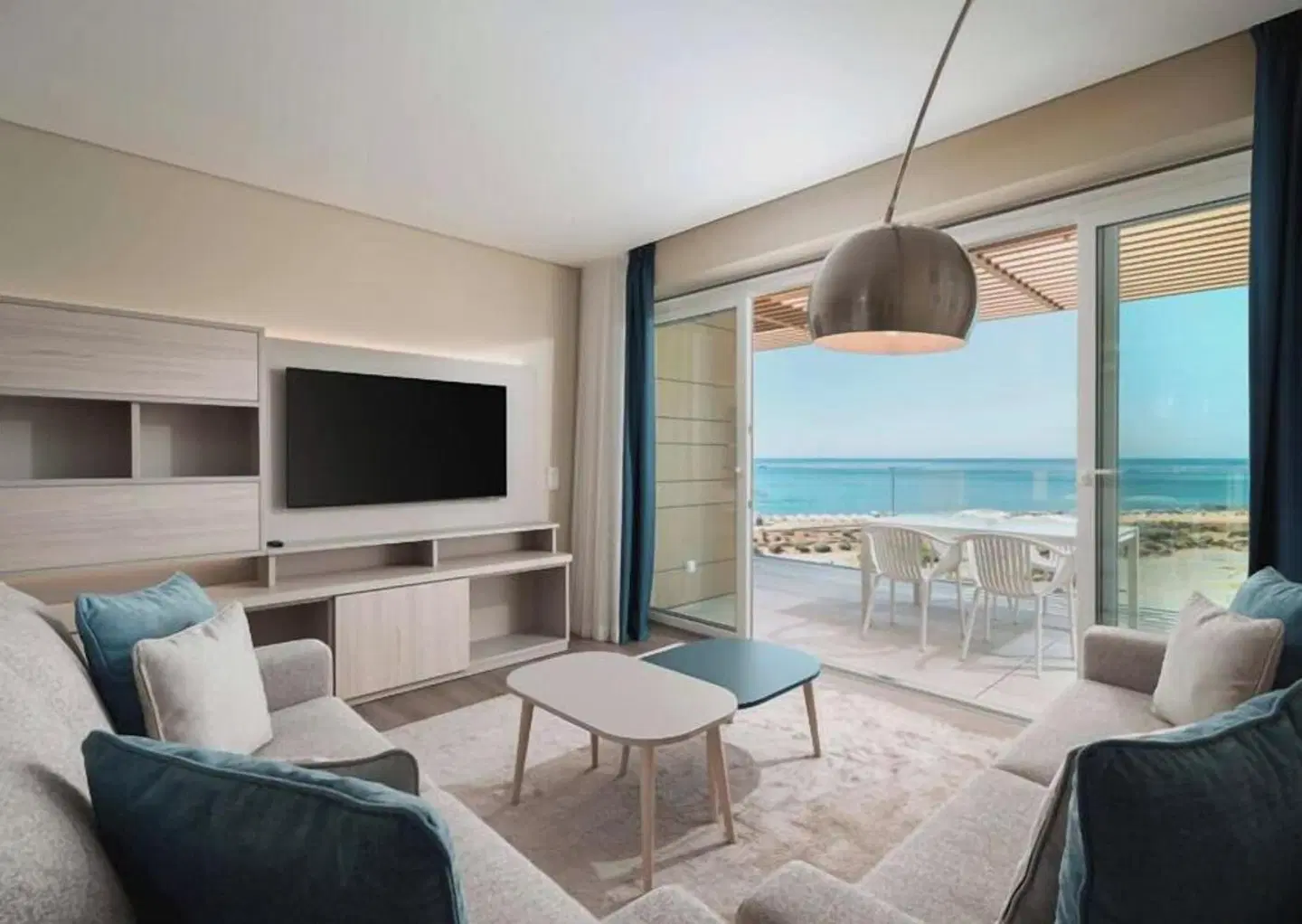 Dom Pedro Residences ROOM_EXAMPLE