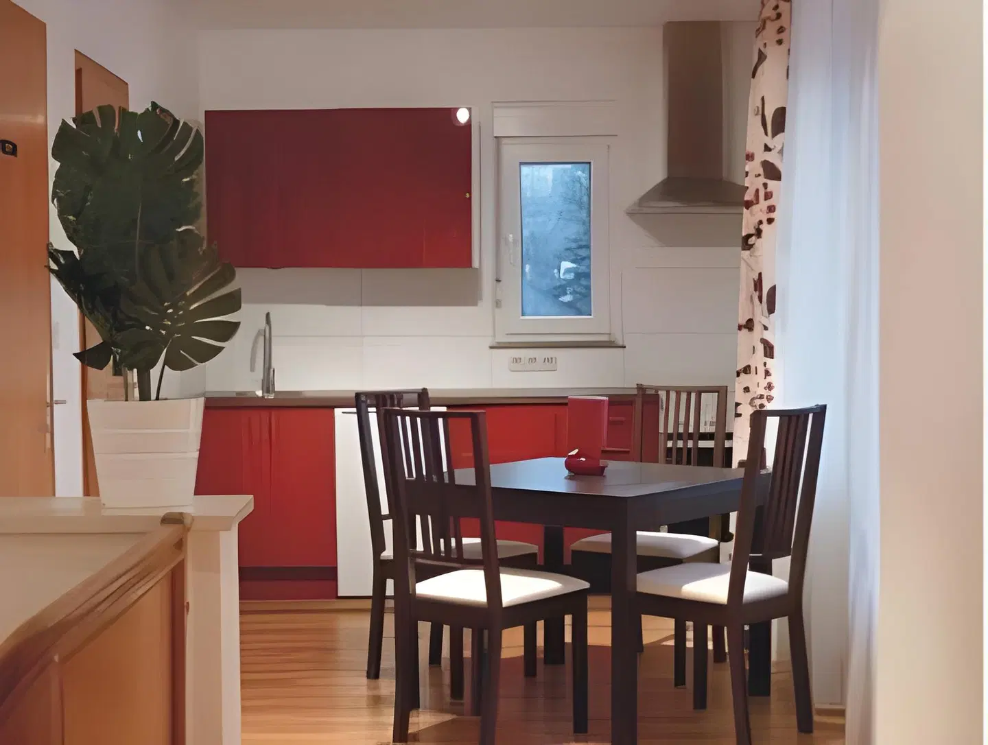 Stümpelstal ROOM_EXAMPLE