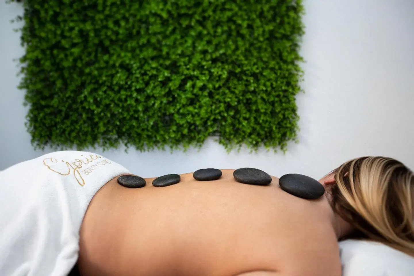 B Gold B&B HEALTH_BEAUTY