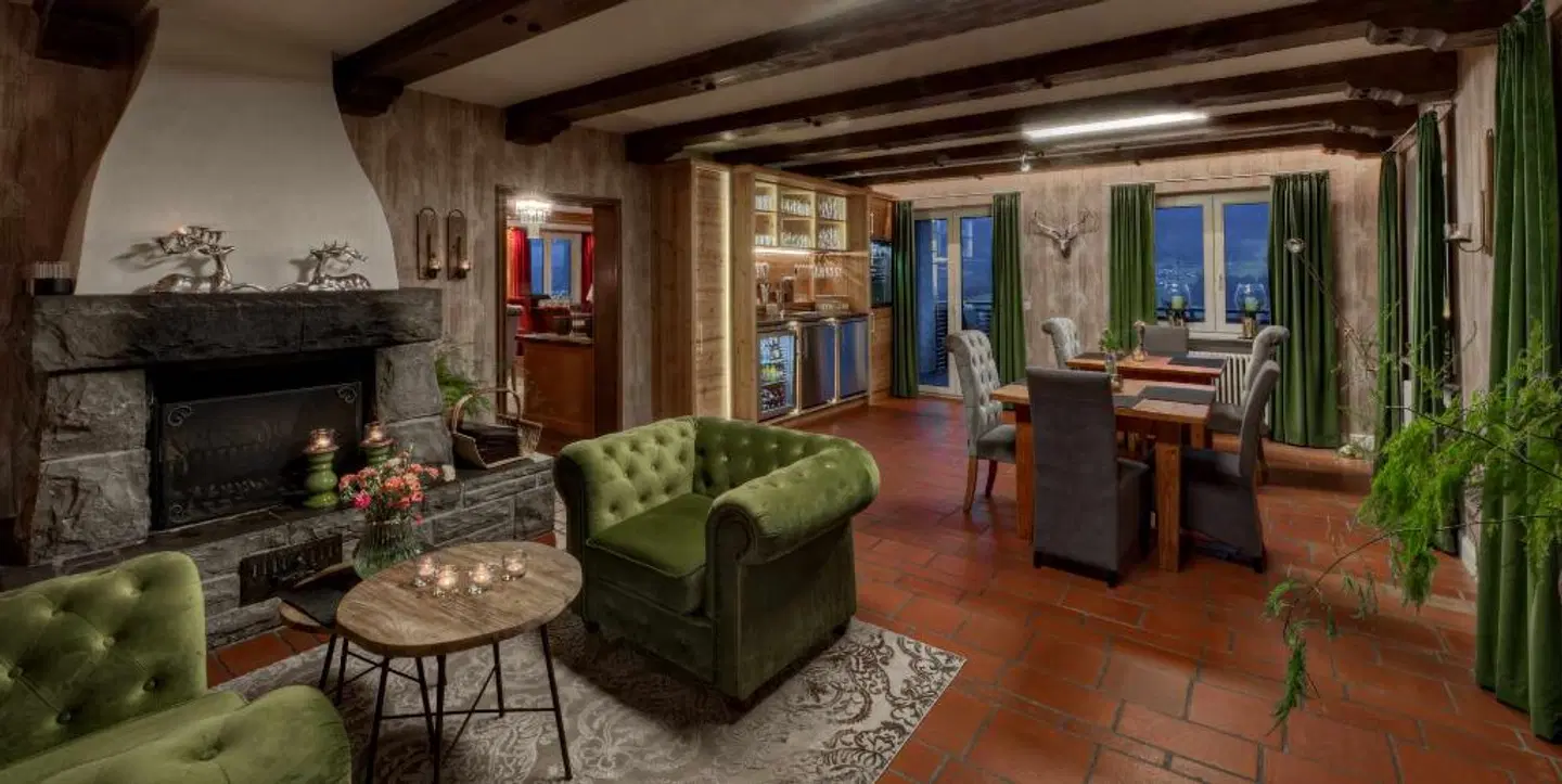 Allgäuer Panoramahotel LOUNGE_LOBBY