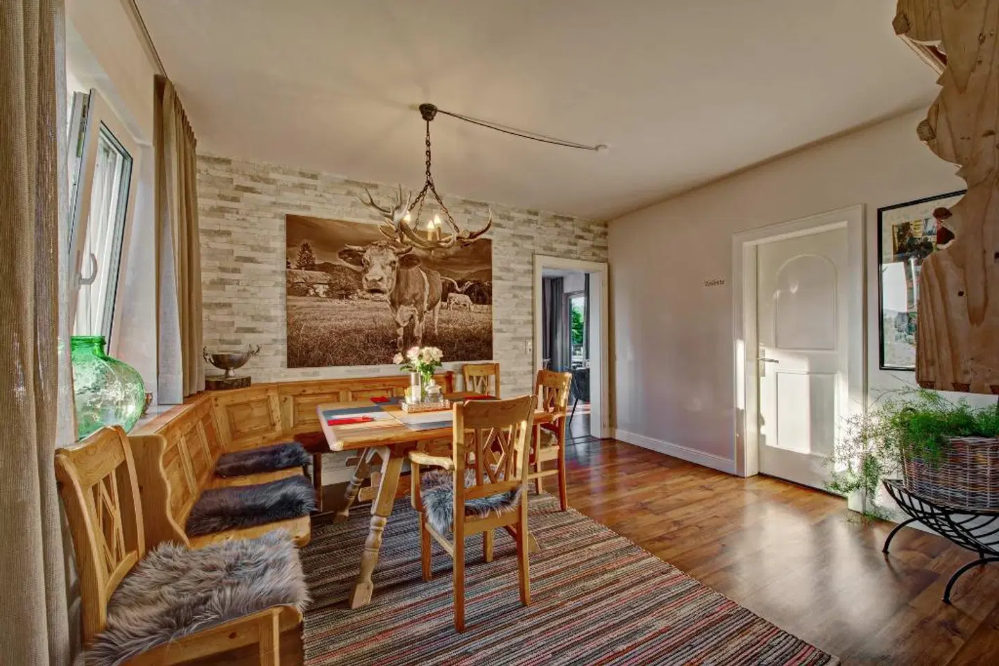 Allgäuer Panoramahotel ROOM_EXAMPLE