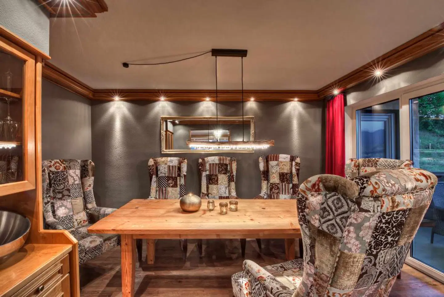 Allgäuer Panoramahotel ROOM_EXAMPLE