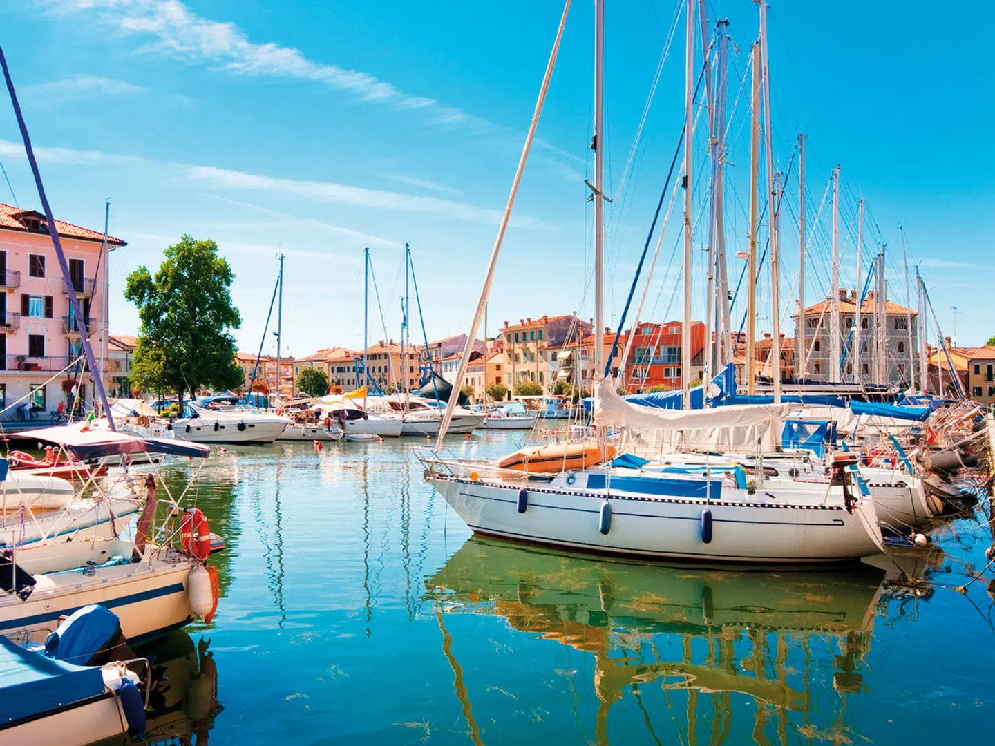 Alpe-Adria-Radweg OUTDOOR_POOL