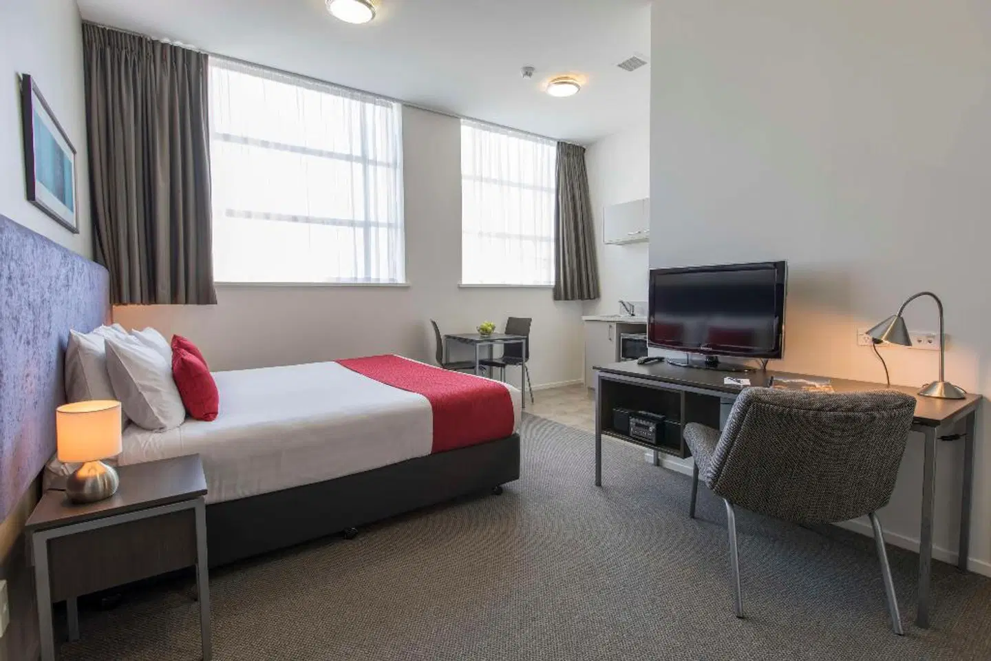 Quest New Plymouth ROOM_EXAMPLE