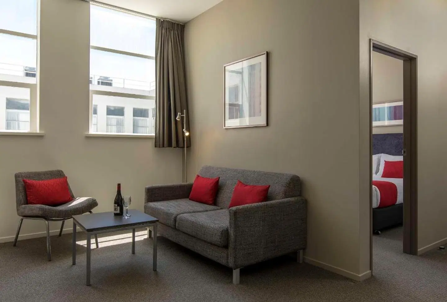 Quest New Plymouth ROOM_EXAMPLE