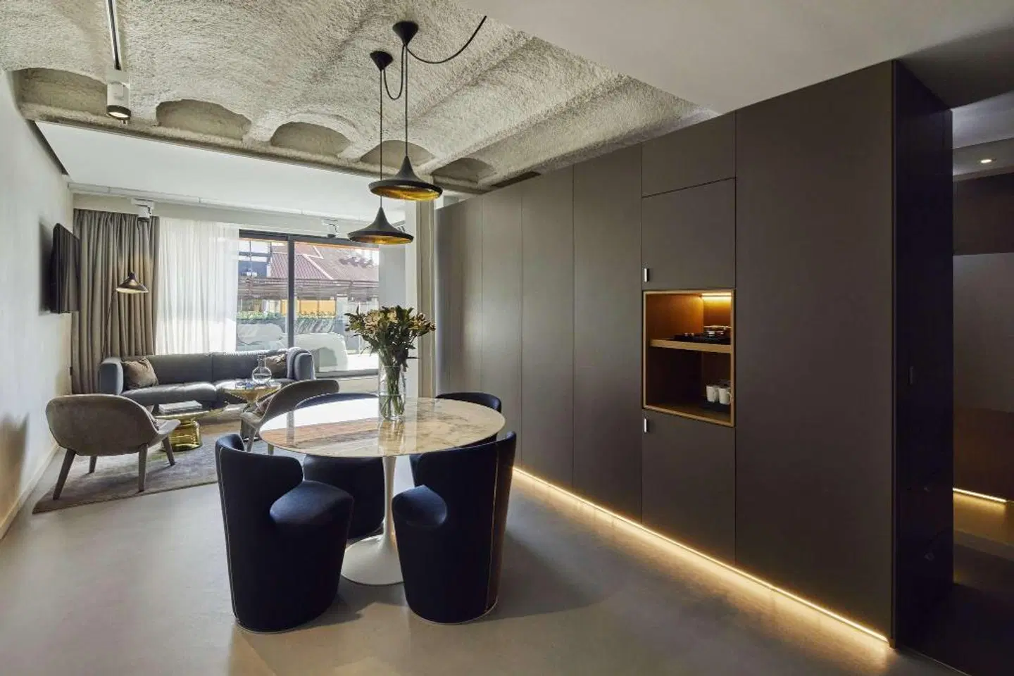 Ohla Eixample ROOM_EXAMPLE