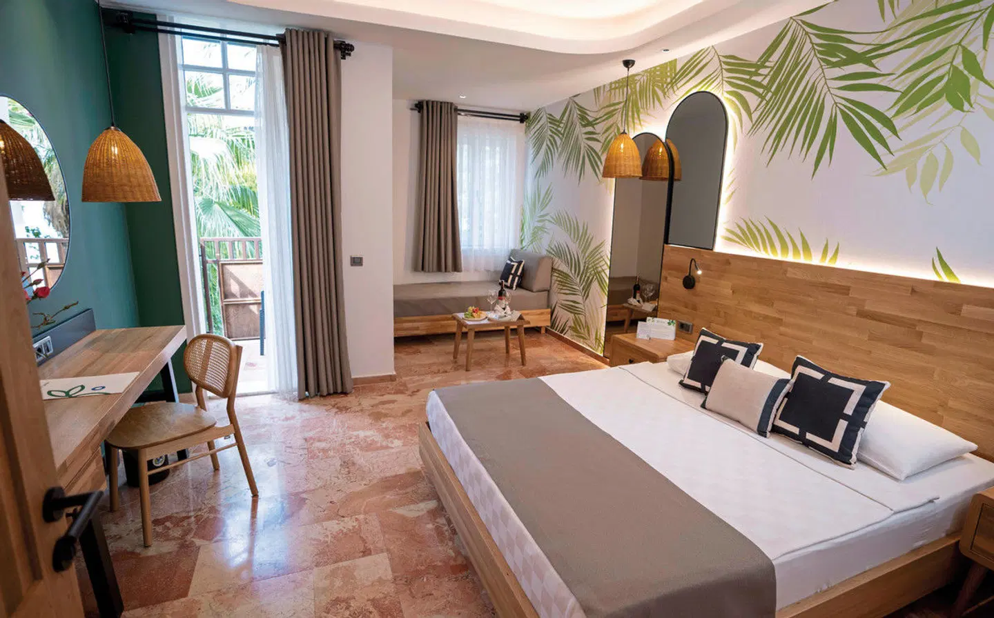 Club Tuana ROOM_EXAMPLE