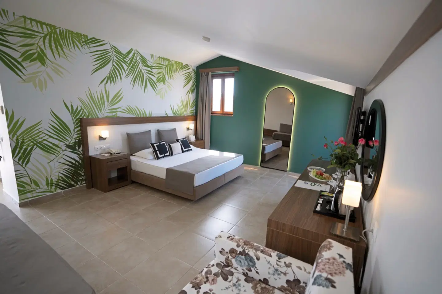 Club Tuana ROOM_EXAMPLE