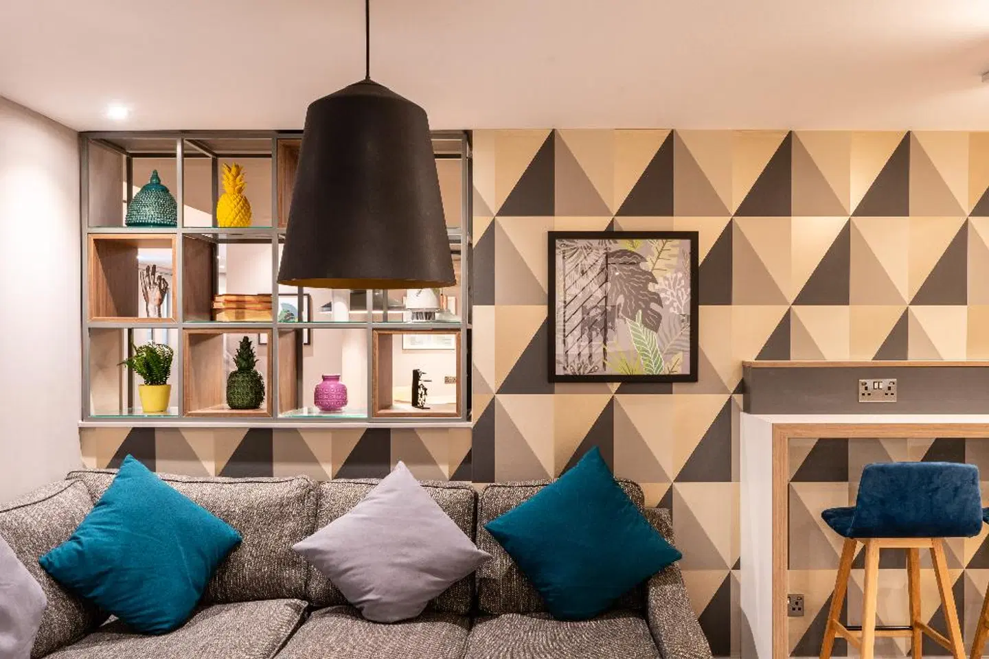 Holiday Inn London - Bexley MODEL_IMPRESSION