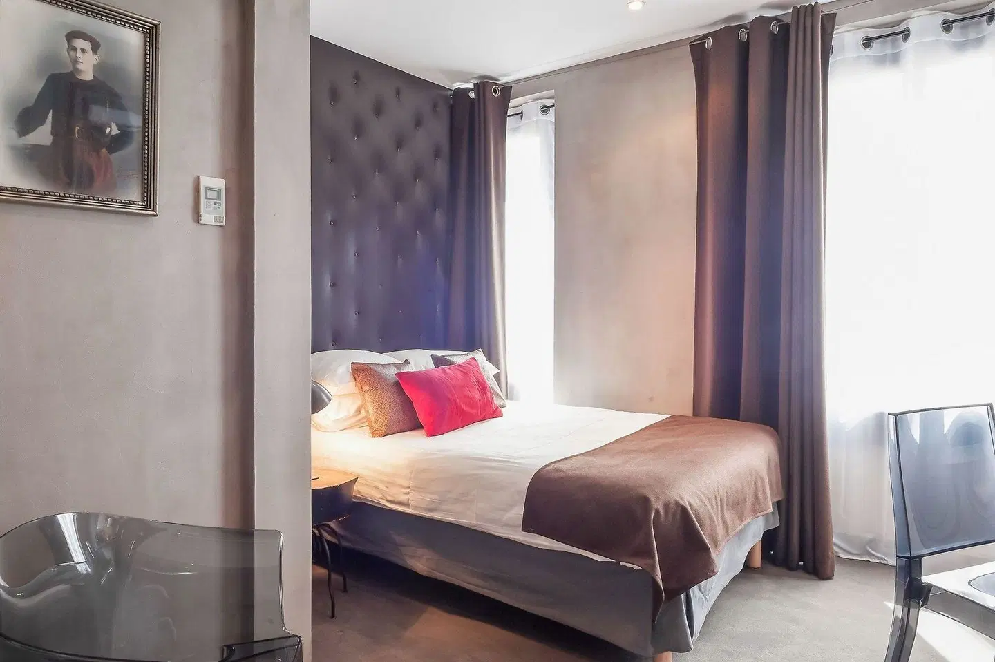 ZE Hotel ROOM_EXAMPLE