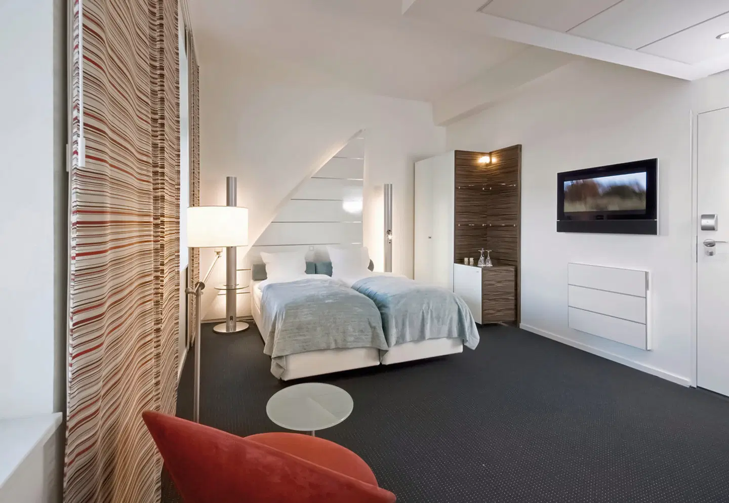 Copenhagen Island ROOM_EXAMPLE