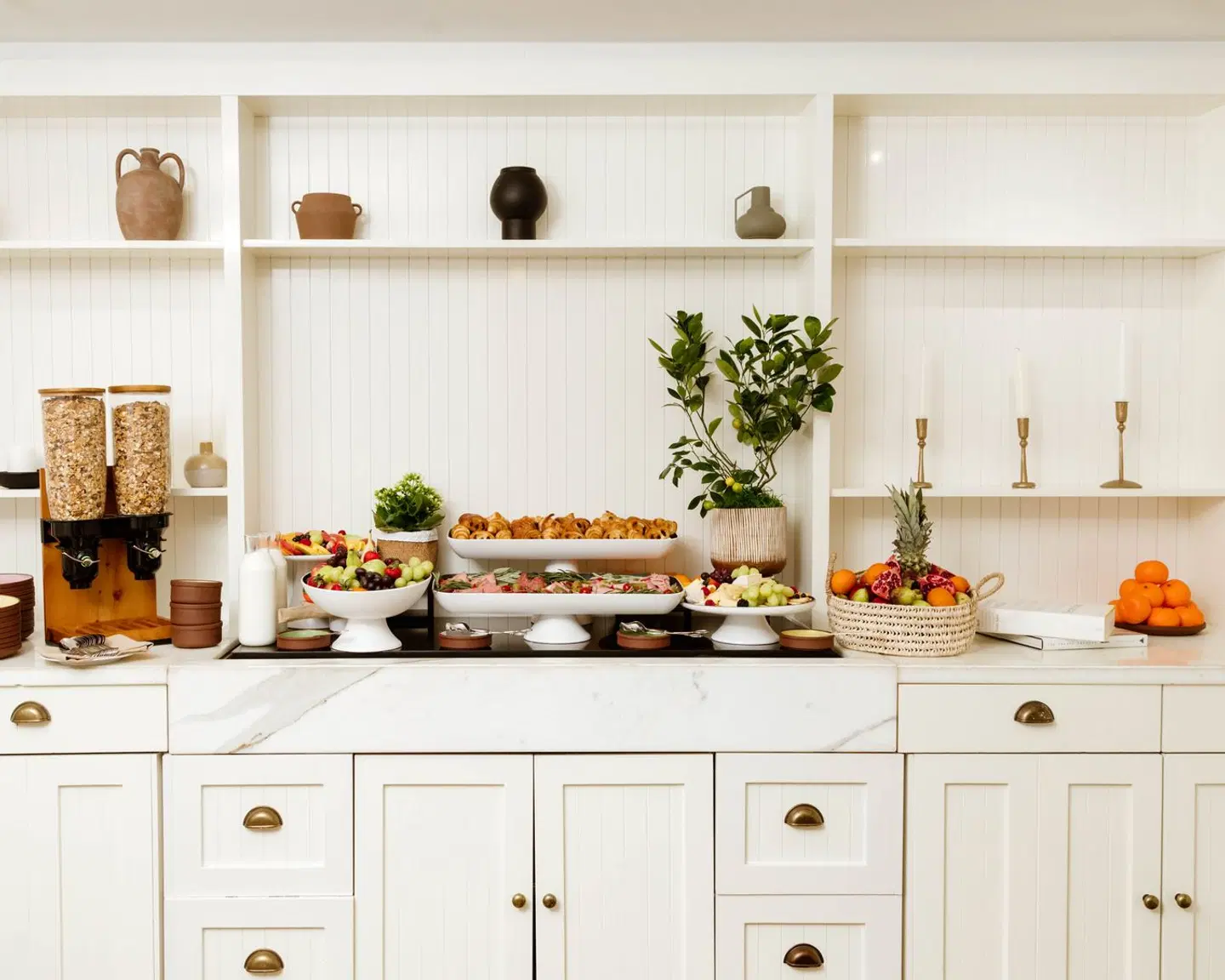 InterContinental Montreal ROOM_EXAMPLE