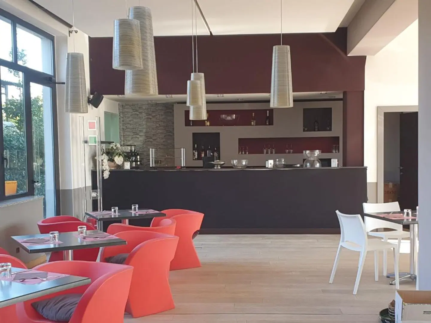 Hotel Cavalieri LOUNGE_LOBBY