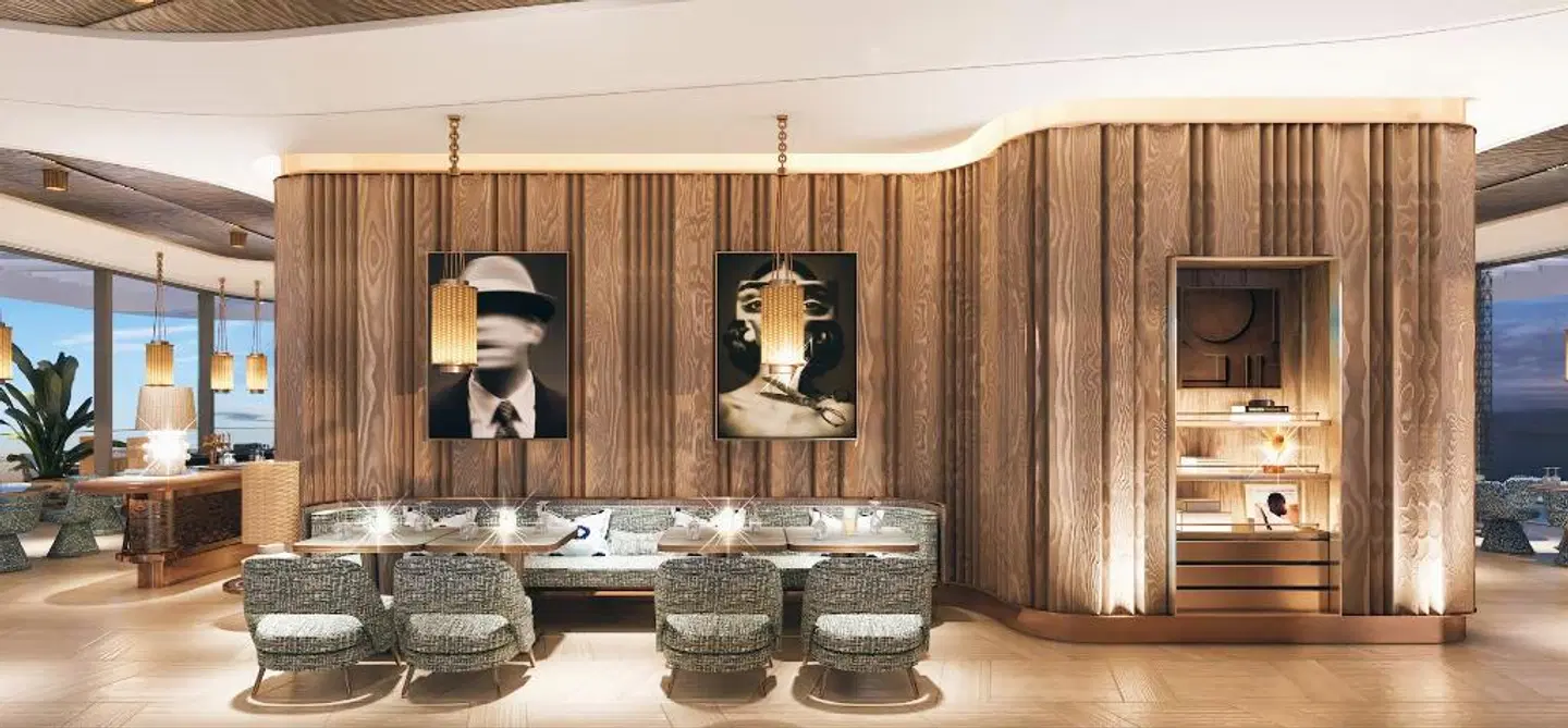 ME MALTA HEALTH_BEAUTY