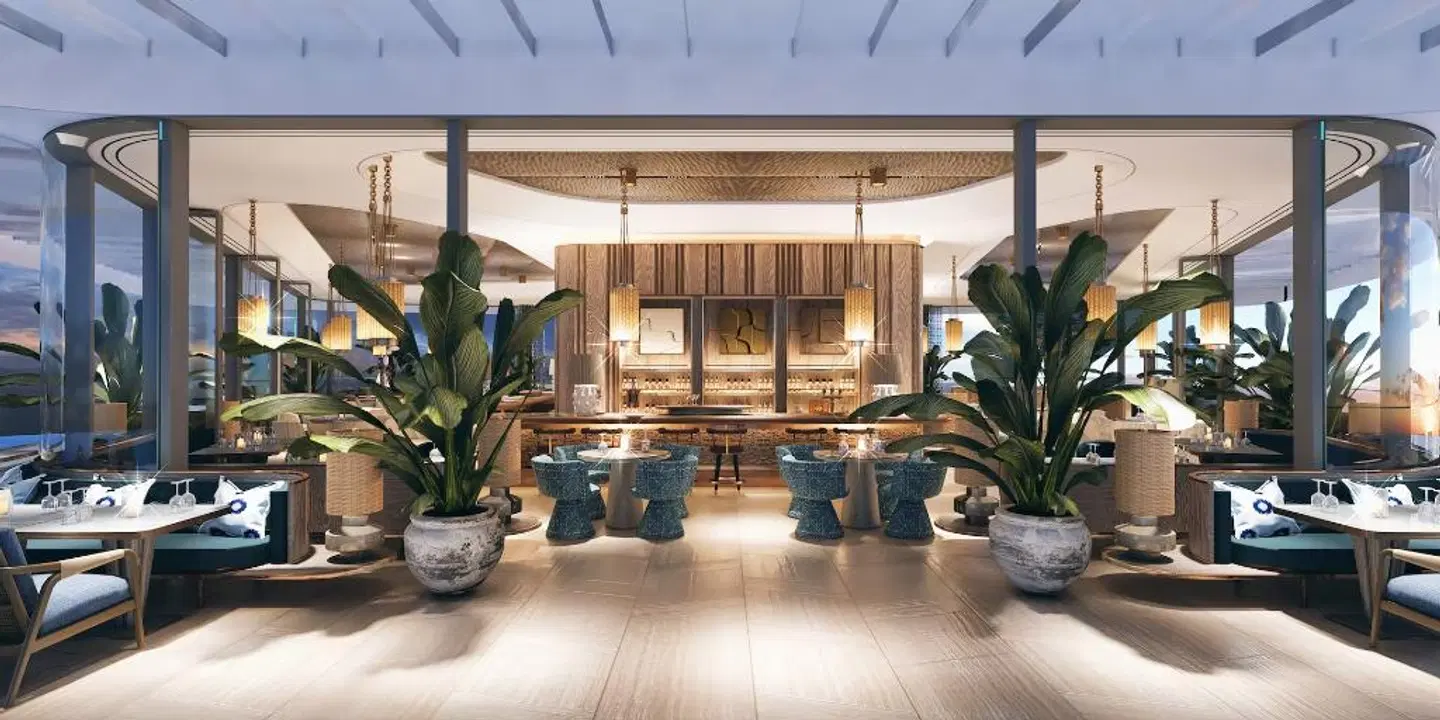 ME MALTA SPORTS_AND_LEISURE