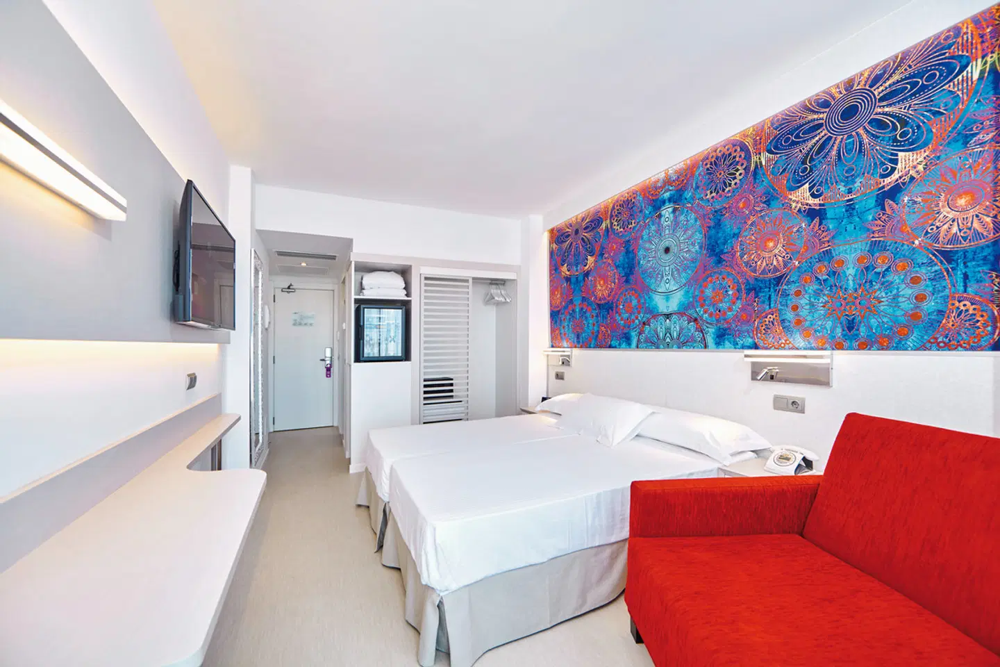 Indico Rock ROOM_EXAMPLE