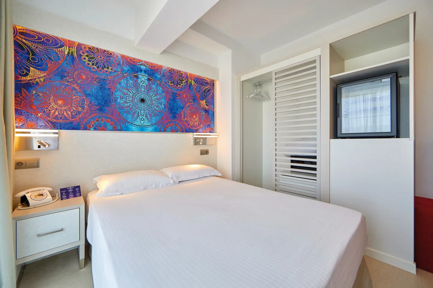 Indico Rock HEALTH_BEAUTY