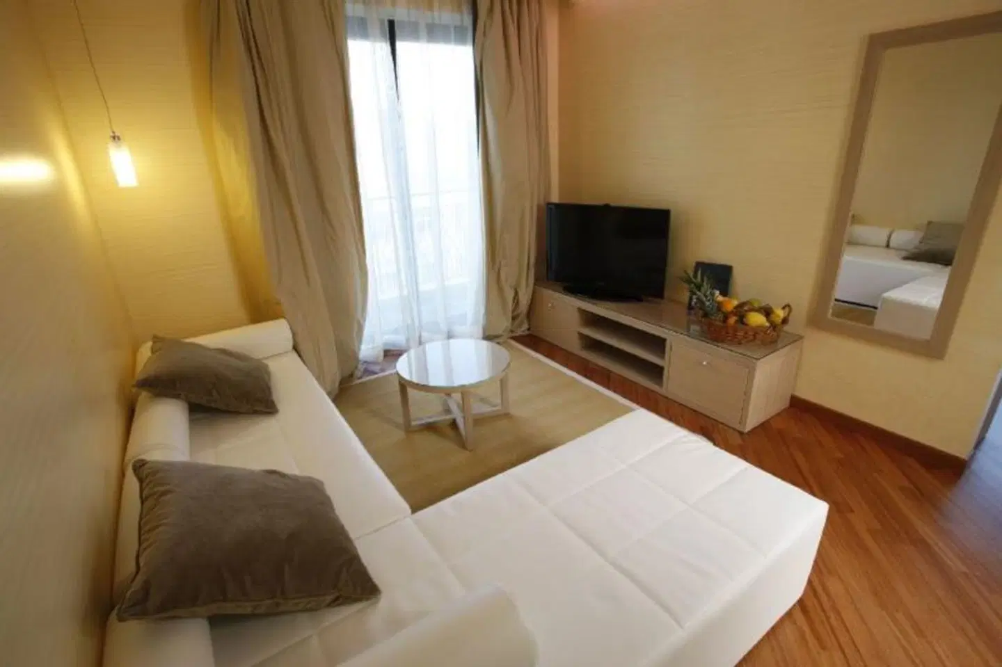 Villa Esperia ROOM_EXAMPLE