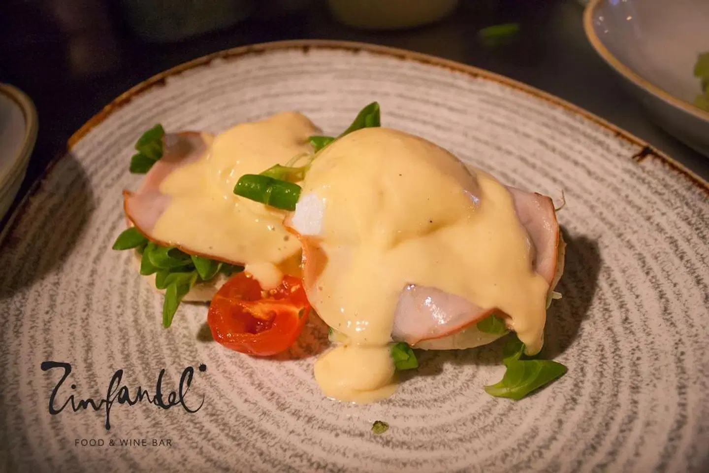 Plaza Marchi Old Town Restaurant